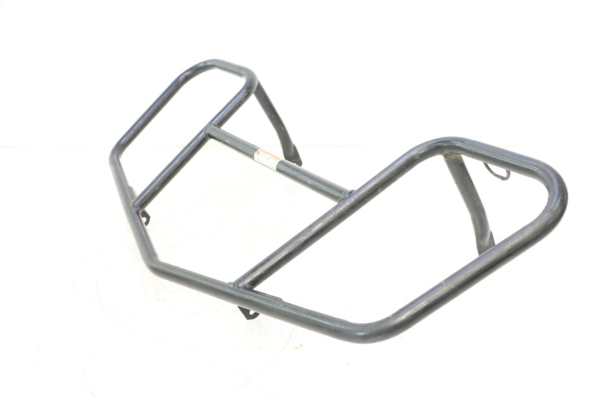 photo de PORTE PAQUET KYMCO MXU R 250 (2004 - 2010) - État de surface