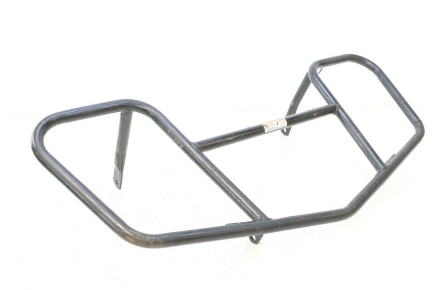 photo de PORTE PAQUET KYMCO MXU R 250 (2004 - 2010) - Pièce contrôlée