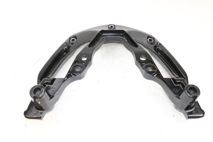 photo de PORTE PAQUET YAMAHA NEO'S CORE 1 (2022 - 2026) - Autre angle de vue