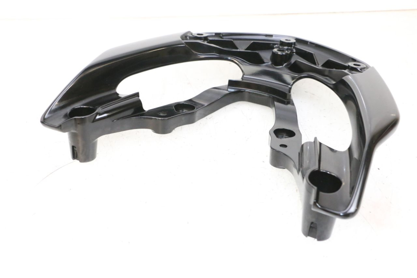 photo de PORTE PAQUET YAMAHA NEO'S CORE 1 (2022 - 2026) - Pièce contrôlée