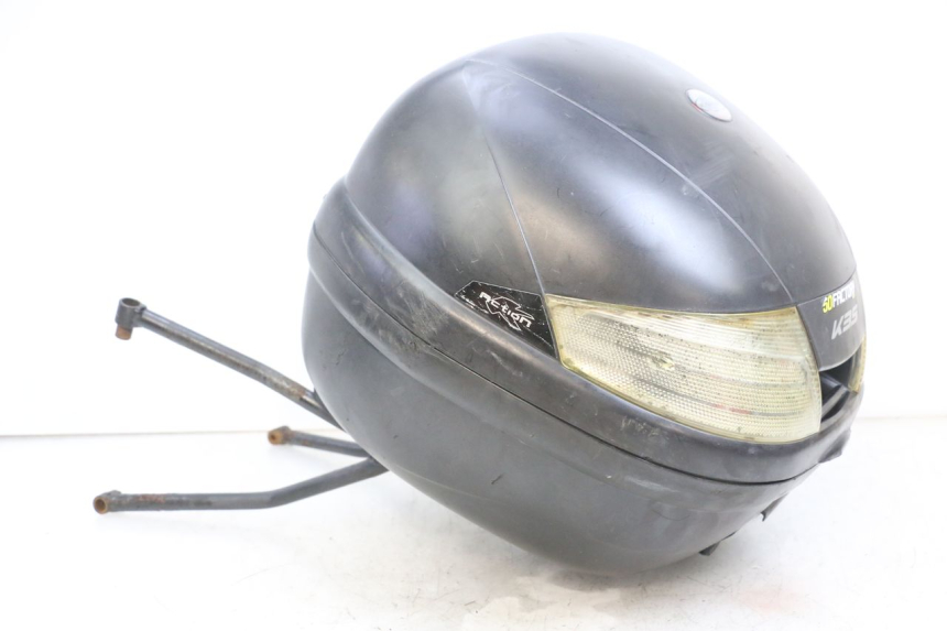 photo de PORTE PAQUET YAMAHA NEOS NEO'S 4T 50 (2008 - 2016) - Vue principale