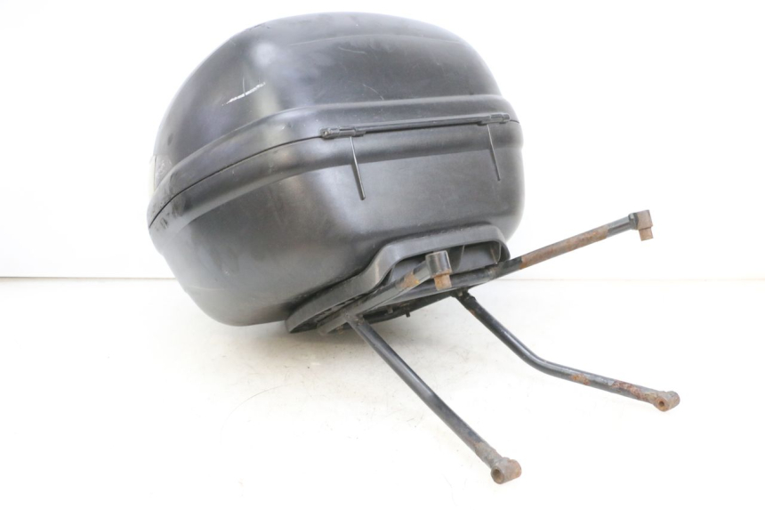 photo de PORTE PAQUET YAMAHA NEOS NEO'S 4T 50 (2008 - 2016) - Vue rapprochée