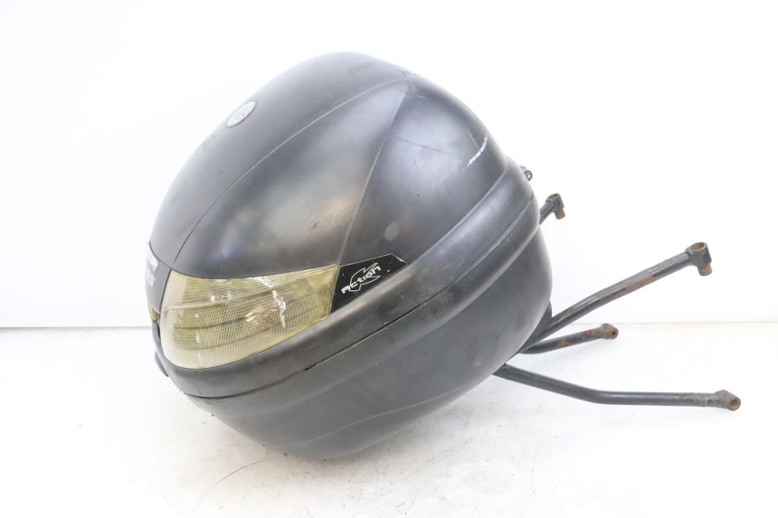 photo de PORTE PAQUET YAMAHA NEOS NEO'S 4T 50 (2008 - 2016) - Photo complémentaire