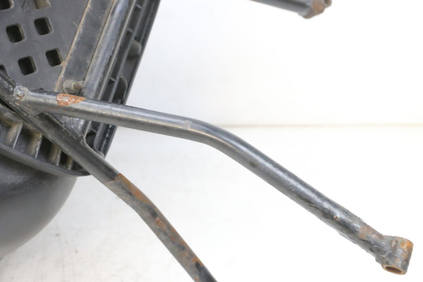 photo de PORTE PAQUET YAMAHA NEOS NEO'S 4T 50 (2008 - 2016) - Pièce contrôlée