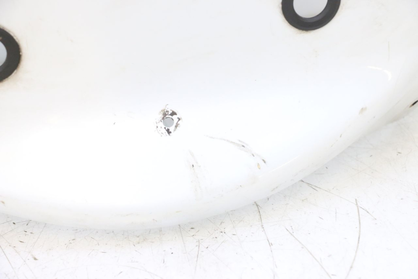 photo de PORTE PAQUET YAMAHA NEOS NEO'S 4T 50 (2008 - 2016) - Vue d’ensemble