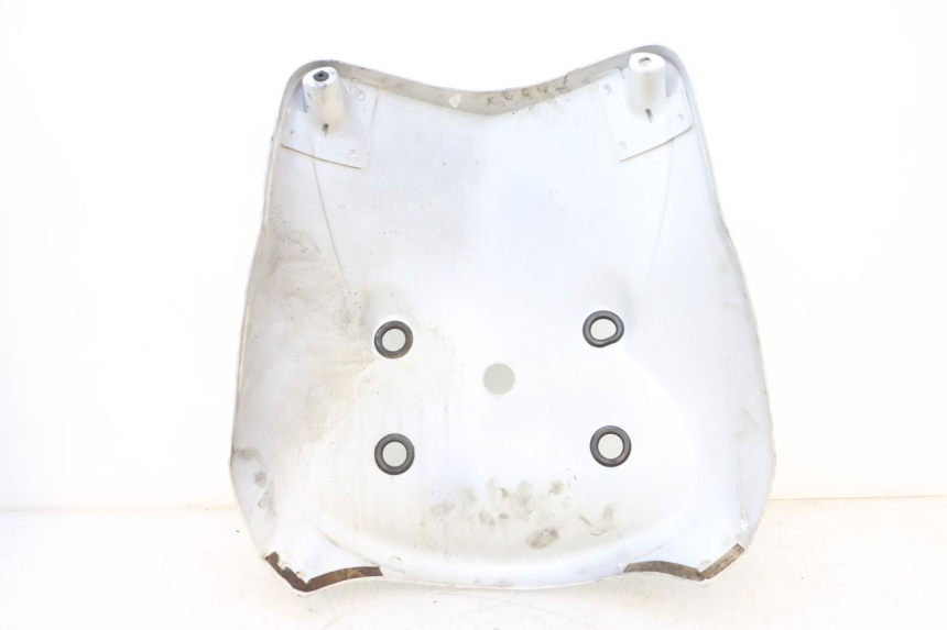 photo de PORTE PAQUET YAMAHA NEOS NEO'S 4T 50 (2008 - 2016) - Points de fixation