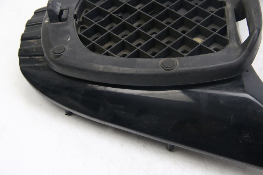 photo de PORTE PAQUET SELECT UP OCTALIS 125 (2007 - 2012)