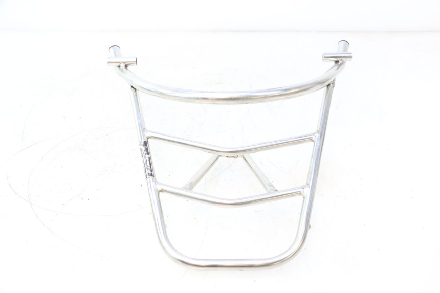 photo de PORTE PAQUET JM MOTORS OLDIES 4T 50 (2010 - 2020) - Vue d’ensemble