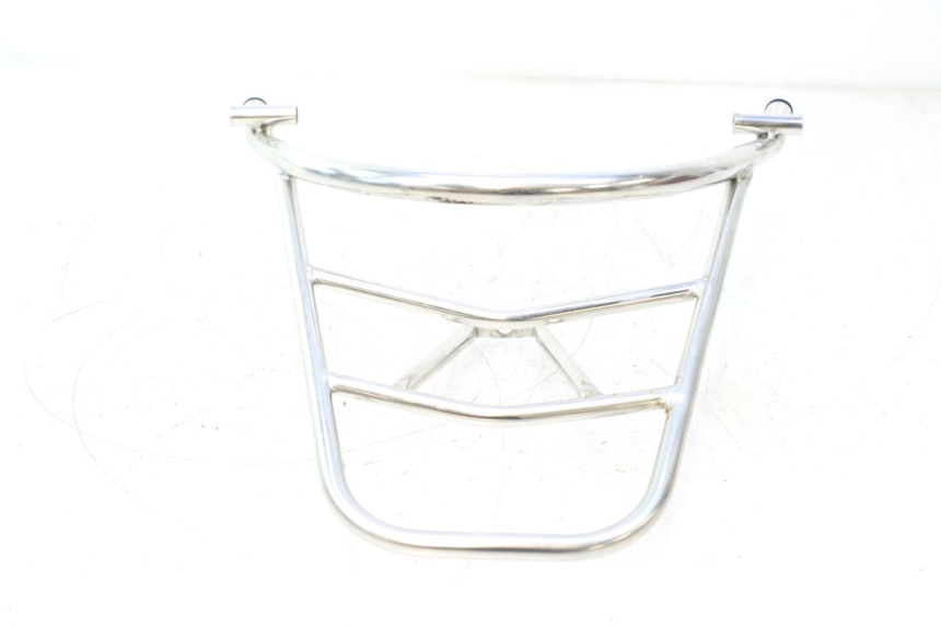 photo de PORTE PAQUET JM MOTORS OLDIES 4T 50 (2020 - 2026) - Vue d’ensemble