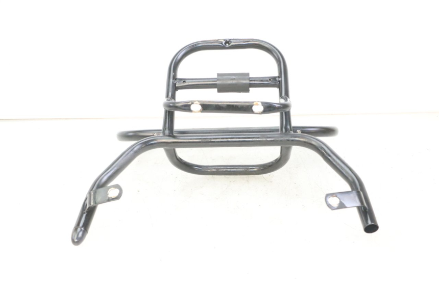 photo de PORTE PAQUET JM MOTORS OLDIES GT 4T 50 (2018 - 2025)