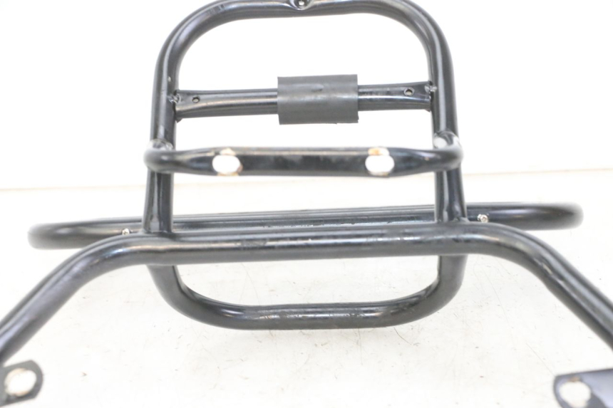 photo de PORTE PAQUET JM MOTORS OLDIES GT 4T 50 (2018 - 2025)