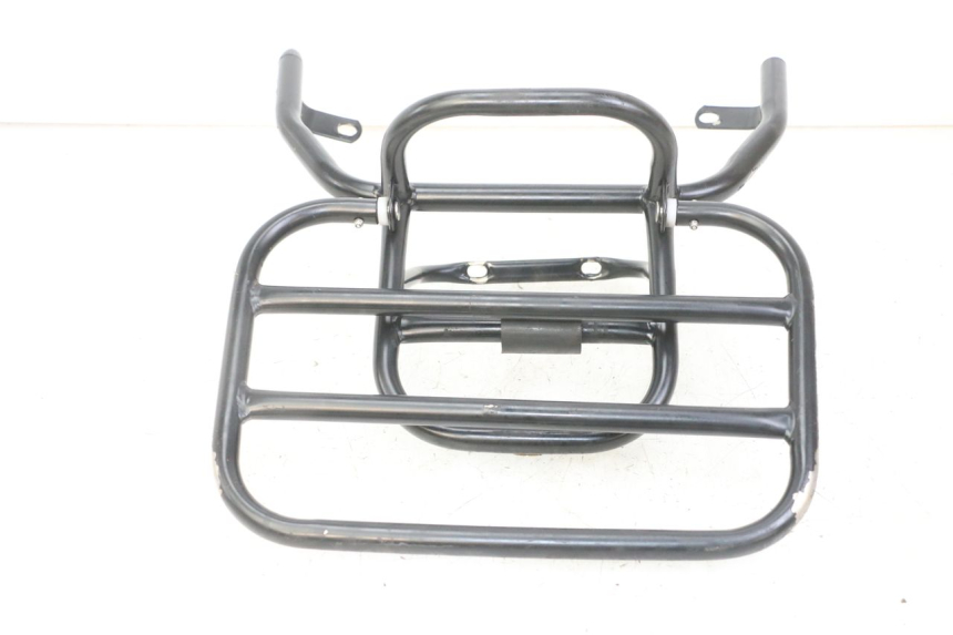 photo de PORTE PAQUET JM MOTORS OLDIES GT 4T 50 (2018 - 2025)
