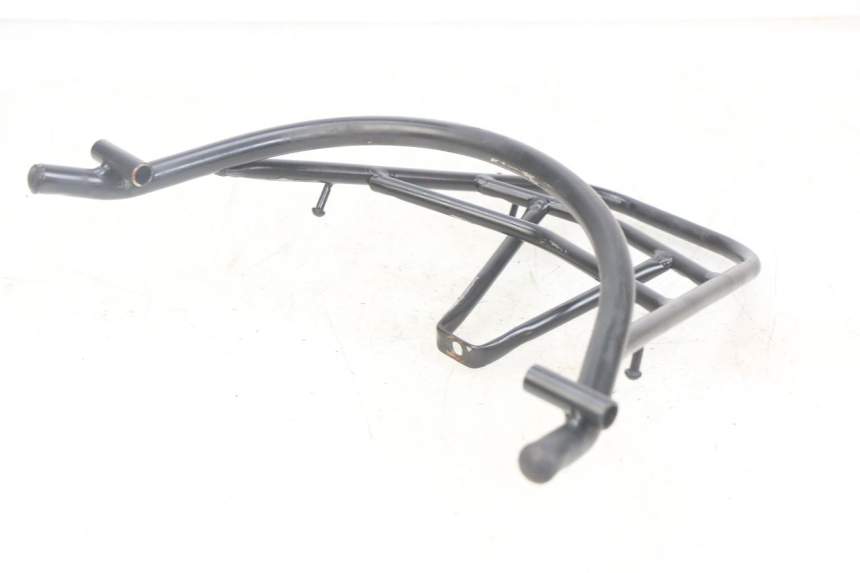 photo de PORTE PAQUET JM MOTORS OLDIES RS 4T 50 (2021 - 2024)
