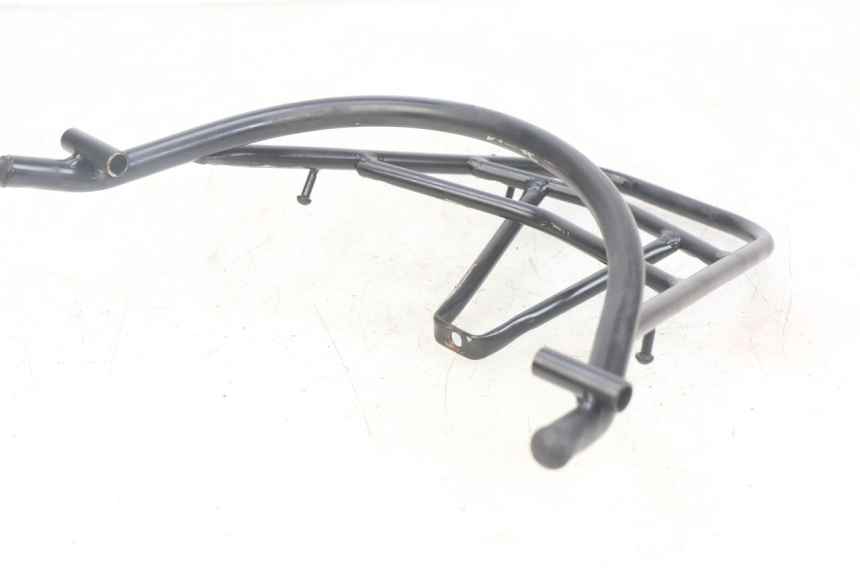 photo de PORTE PAQUET JM MOTORS OLDIES RS 4T 50 (2021 - 2024)