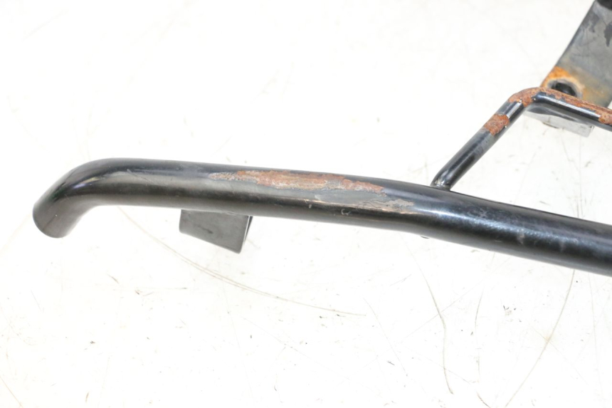 photo de PORTE PAQUET SYM ORBIT 2 4T 50 (2008 - 2017) - Vue d’ensemble