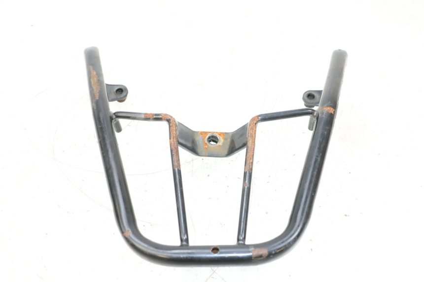 photo de PORTE PAQUET SYM ORBIT 2 4T 50 (2008 - 2017) - Points de fixation