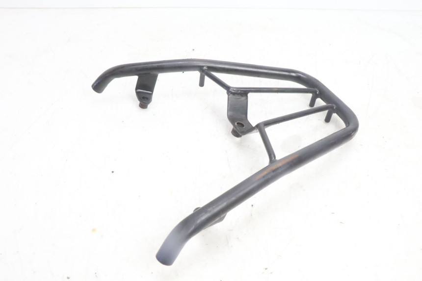 photo de PORTE PAQUET SYM ORBIT 2 4T 50 (2008 - 2017) - Détail de la pièce