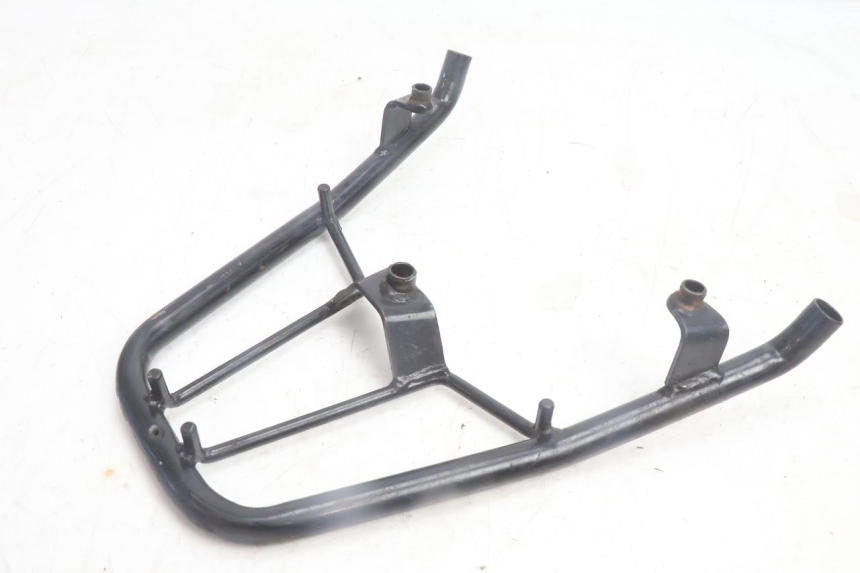photo de PORTE PAQUET SYM ORBIT 2 4T 50 (2008 - 2017) - Autre angle de vue