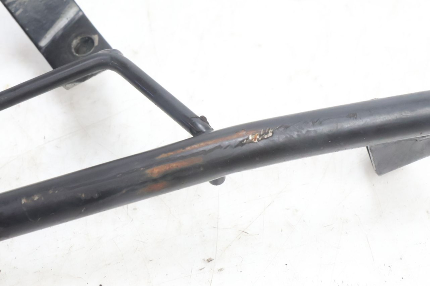 photo de PORTE PAQUET SYM ORBIT 2 4T 50 (2008 - 2017) - Gros plan technique