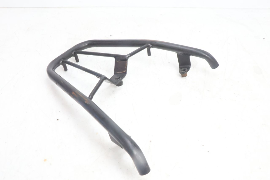 photo de PORTE PAQUET SYM ORBIT 2 4T 50 (2008 - 2017) - Points de fixation