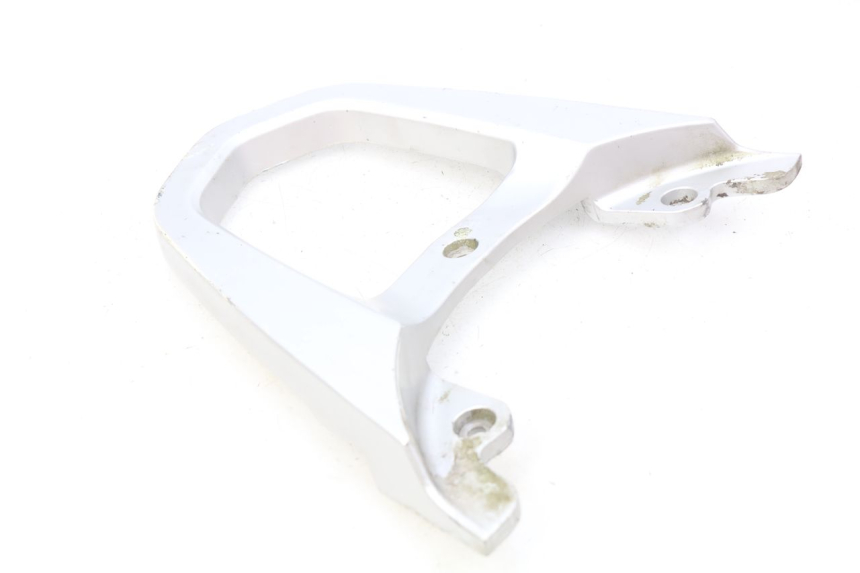 photo de PORTE PAQUET TNT MOTOR OTTO 2T 50 (2012 - 2018)