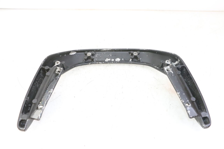 photo de PORTE PAQUET PEUGEOT ELYSTAR 50 (2002 - 2014)