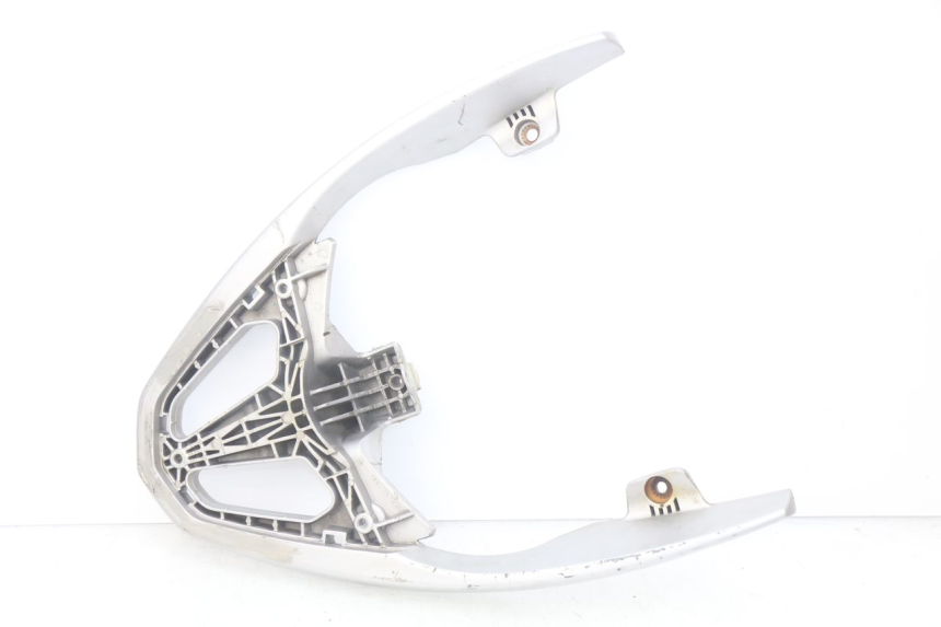 photo de PORTE PAQUET PEUGEOT GEOPOLIS 400 (2007 - 2013)