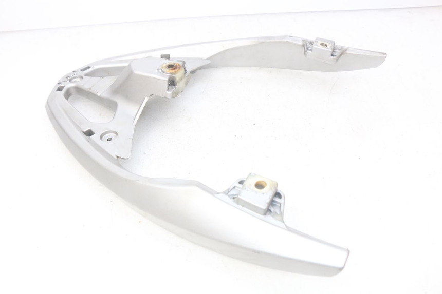 photo de PORTE PAQUET PEUGEOT GEOPOLIS 400 (2007 - 2013)