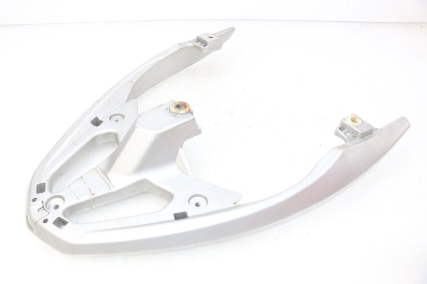 photo de PORTE PAQUET PEUGEOT GEOPOLIS 400 (2007 - 2013)