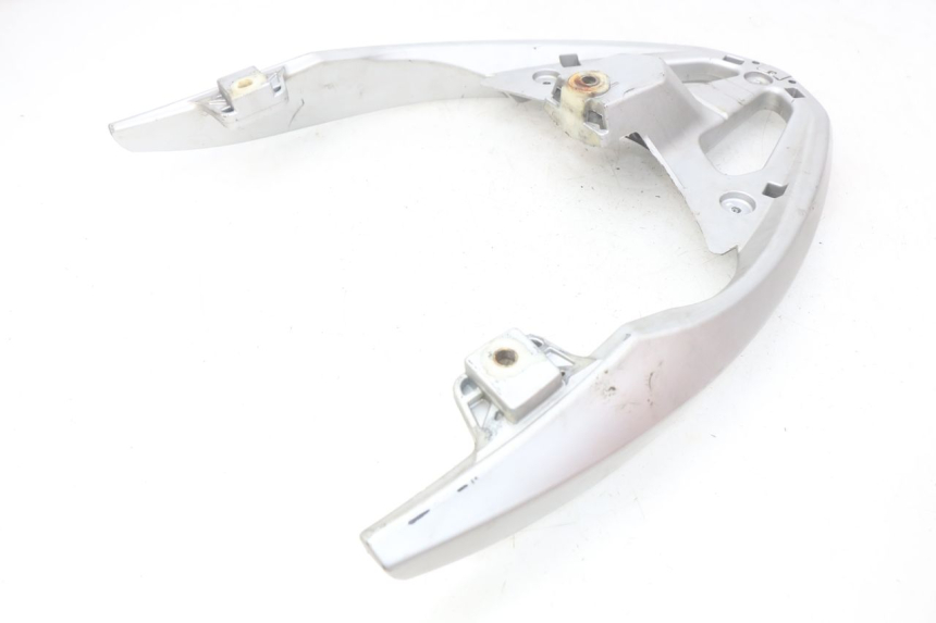 photo de PORTE PAQUET PEUGEOT GEOPOLIS 400 (2007 - 2013)