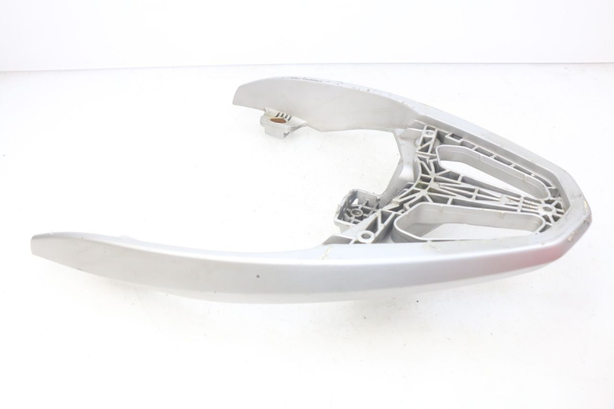 photo de PORTE PAQUET PEUGEOT GEOPOLIS 400 (2007 - 2013)
