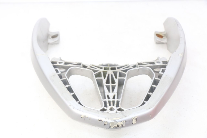 photo de PORTE PAQUET PEUGEOT GEOPOLIS 400 (2007 - 2013)