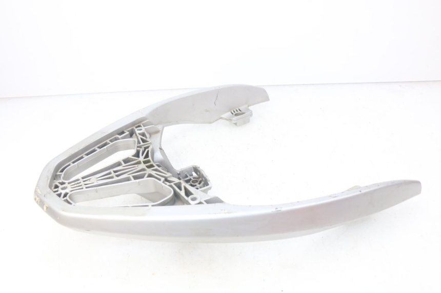 photo de PORTE PAQUET PEUGEOT GEOPOLIS 400 (2007 - 2013)