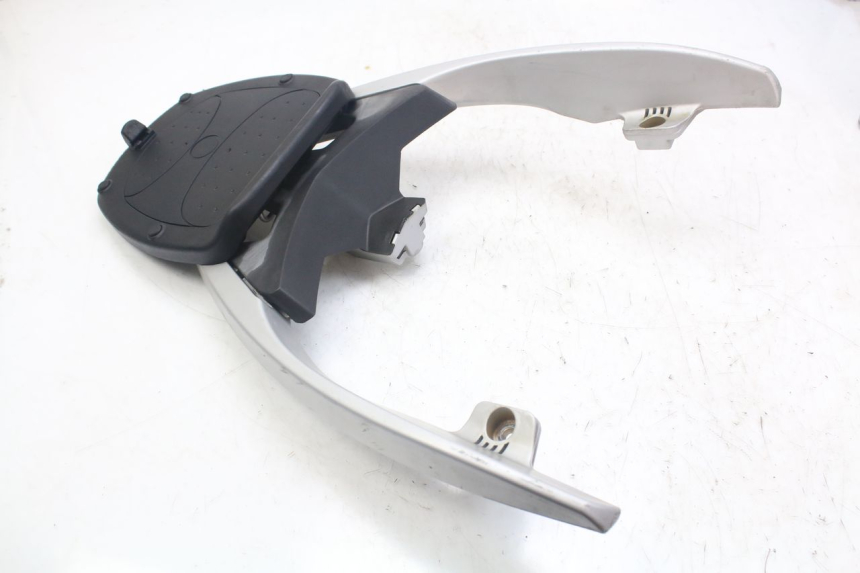 photo de PORTE PAQUET PEUGEOT GEOPOLIS RS 125 (2007 - 2009)