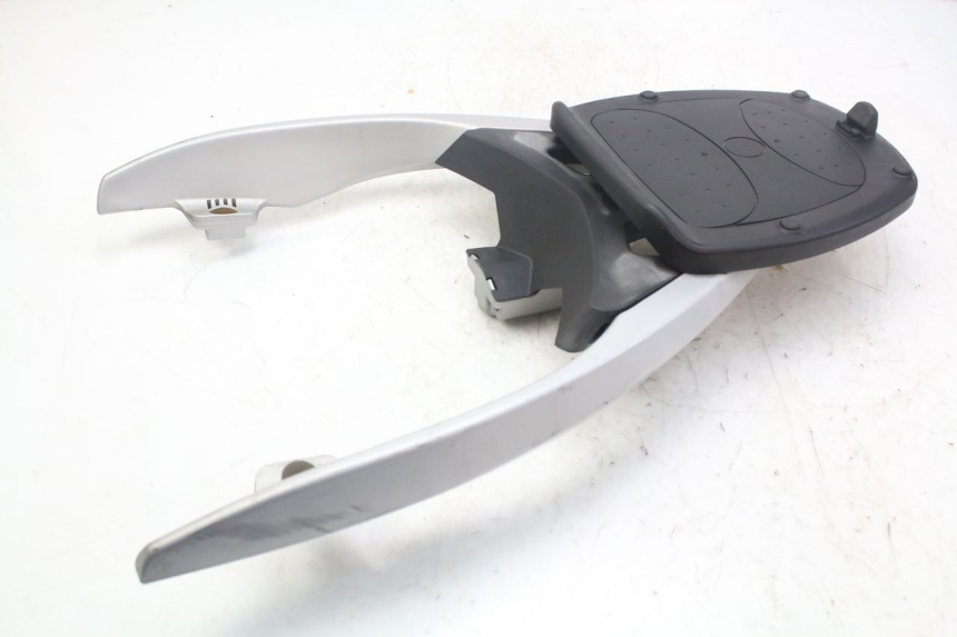 photo de PORTE PAQUET PEUGEOT GEOPOLIS RS 125 (2007 - 2009)