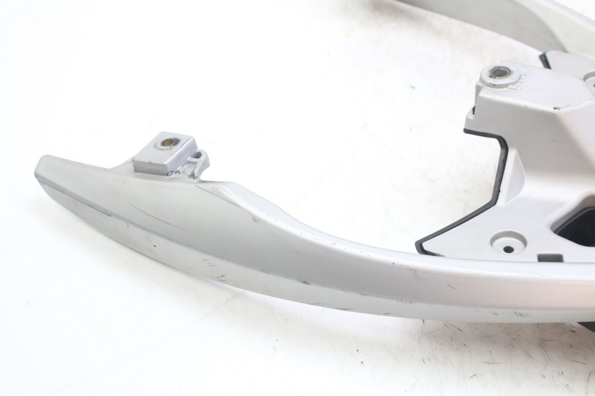 photo de PORTE PAQUET PEUGEOT GEOPOLIS RS 125 (2007 - 2009)