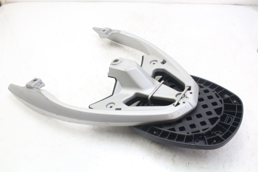 photo de PORTE PAQUET PEUGEOT GEOPOLIS RS 125 (2007 - 2009)