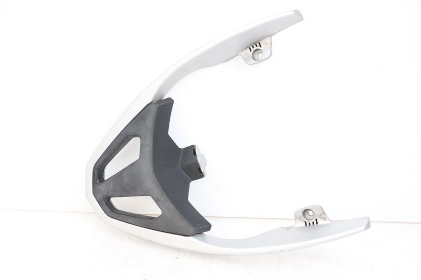 photo de PORTE PAQUET PEUGEOT GEOPOLIS RS 125 (2007 - 2009)