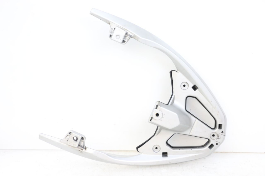 photo de PORTE PAQUET PEUGEOT GEOPOLIS RS 125 (2007 - 2009)