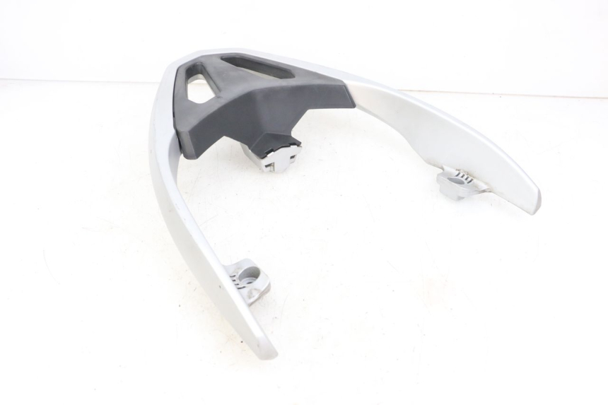 photo de PORTE PAQUET PEUGEOT GEOPOLIS RS 125 (2007 - 2009)