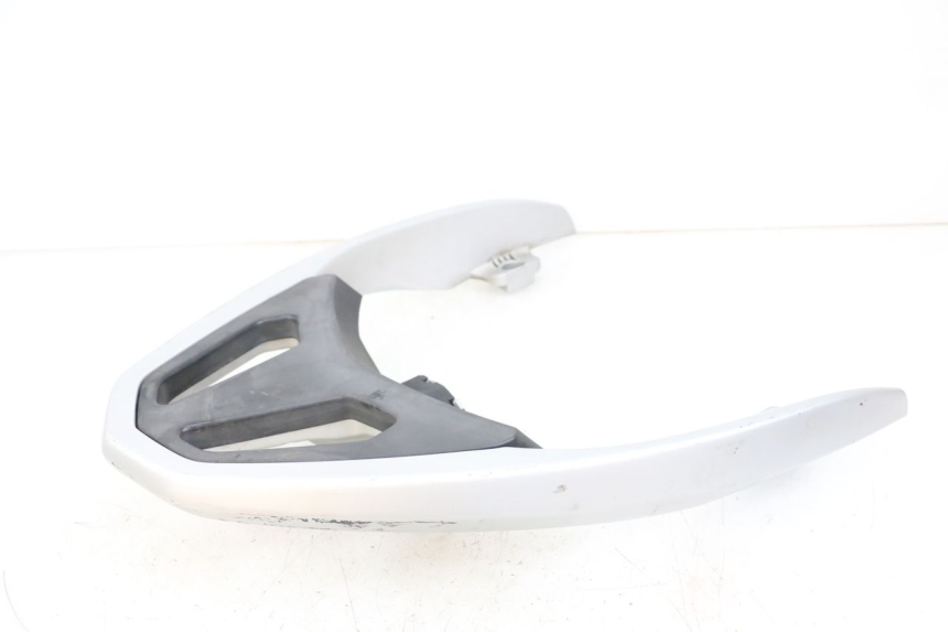 photo de PORTE PAQUET PEUGEOT GEOPOLIS RS 125 (2007 - 2009)