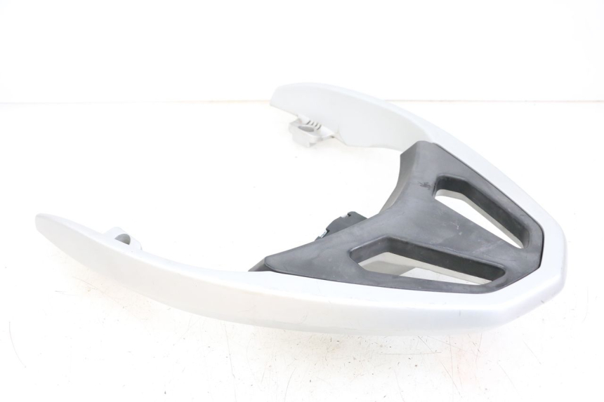 photo de PORTE PAQUET PEUGEOT GEOPOLIS RS 125 (2007 - 2009)