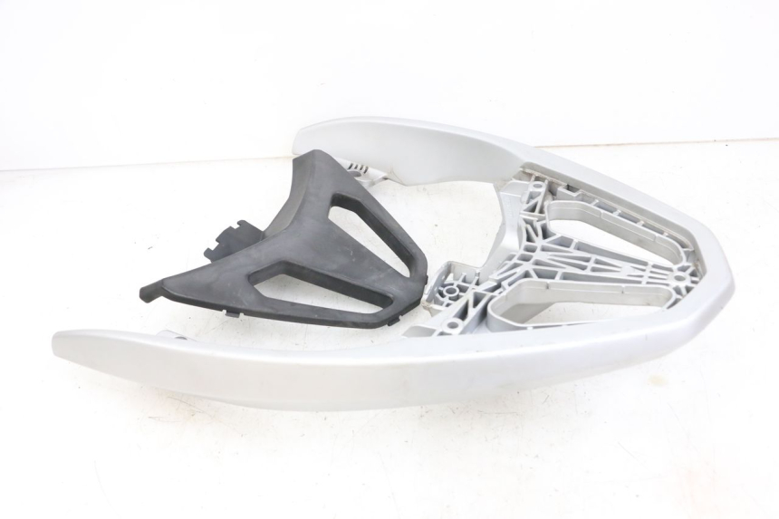 photo de PORTE PAQUET PEUGEOT GEOPOLIS RS 125 (2007 - 2009)