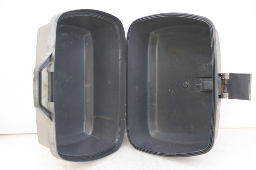 photo de PORTE PAQUET PEUGEOT SPEEDFIGHT 100 (1997 - 2007)