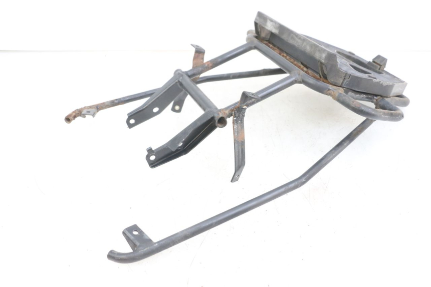 photo de PORTE PAQUET PEUGEOT SPEEDFIGHT 100 (1997 - 2007)