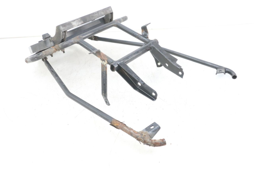 photo de PORTE PAQUET PEUGEOT SPEEDFIGHT 100 (1997 - 2007)