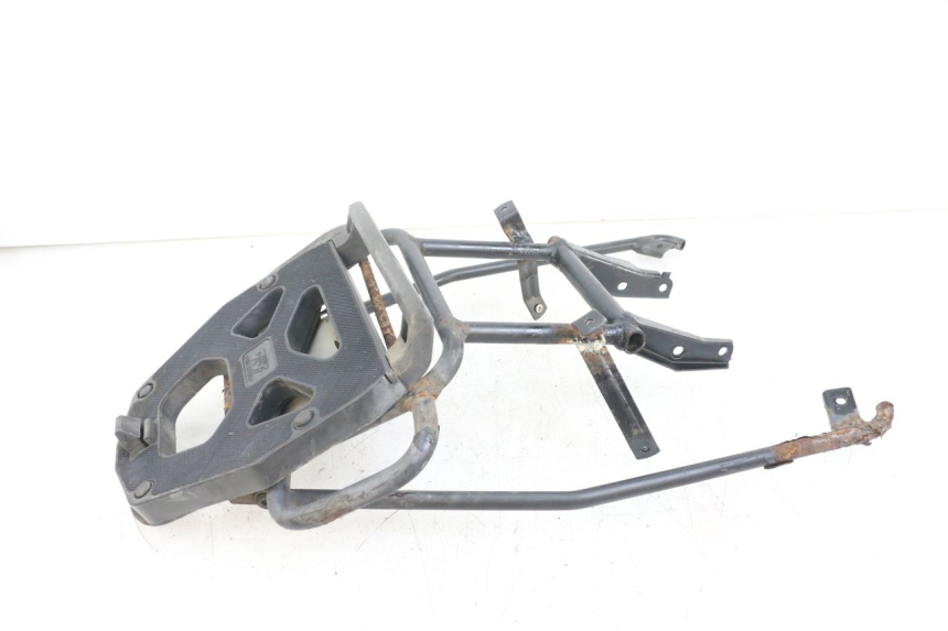 photo de PORTE PAQUET PEUGEOT SPEEDFIGHT 100 (1997 - 2007)