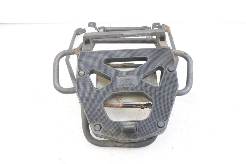 photo de PORTE PAQUET PEUGEOT SPEEDFIGHT 100 (1997 - 2007)
