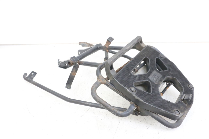 photo de PORTE PAQUET PEUGEOT SPEEDFIGHT 100 (1997 - 2007)