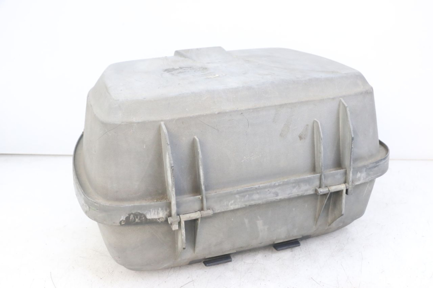 photo de PORTE PAQUET PEUGEOT SPEEDFIGHT 100 (1997 - 2007)